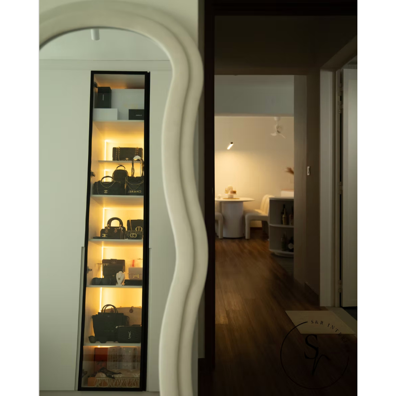  665A Tampines St 64 thumbnail 2