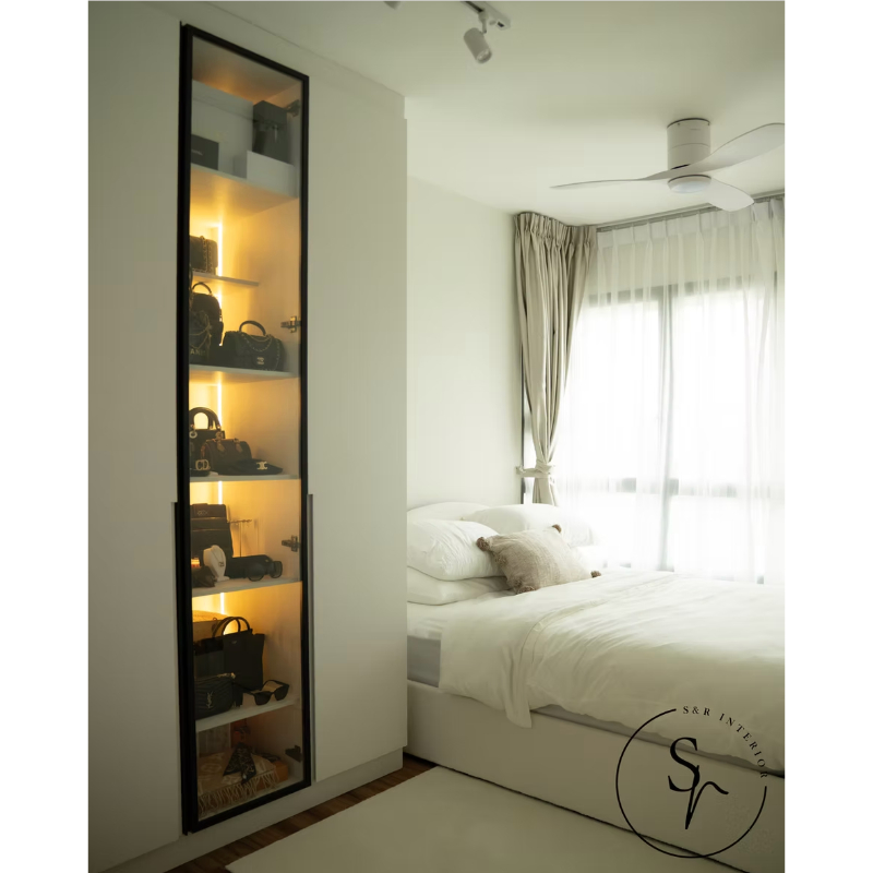  665A Tampines St 64 thumbnail 3