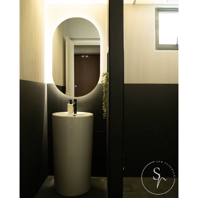  665A Tampines St 64 thumbnail 4