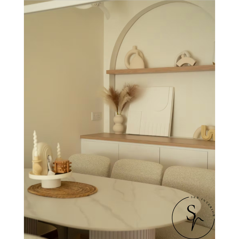  665A Tampines St 64 thumbnail 6