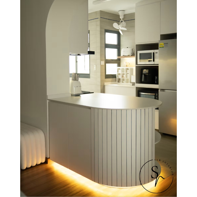  665A Tampines St 64 thumbnail 7