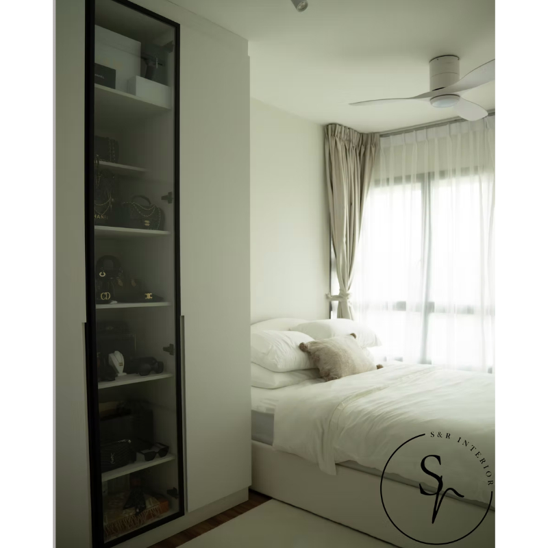  665A Tampines St 64 thumbnail 8