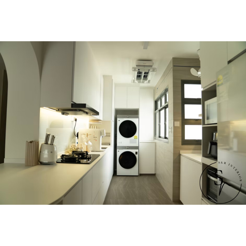  665A Tampines St 64