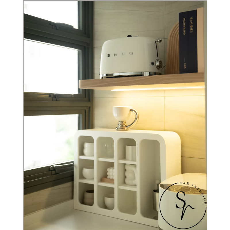  665A Tampines St 64 thumbnail 9