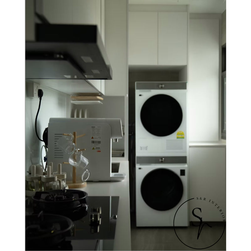  665A Tampines St 64 thumbnail 10