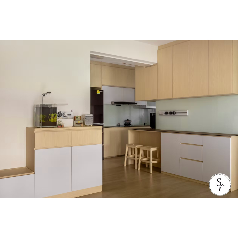  170A Sengkang East Drive thumbnail 2