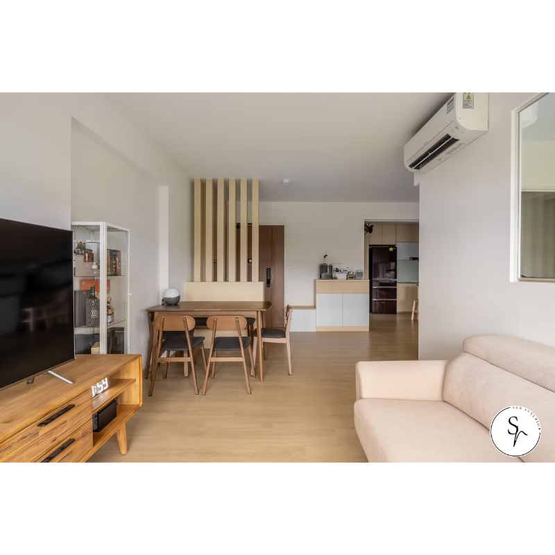  170A Sengkang East Drive thumbnail 3