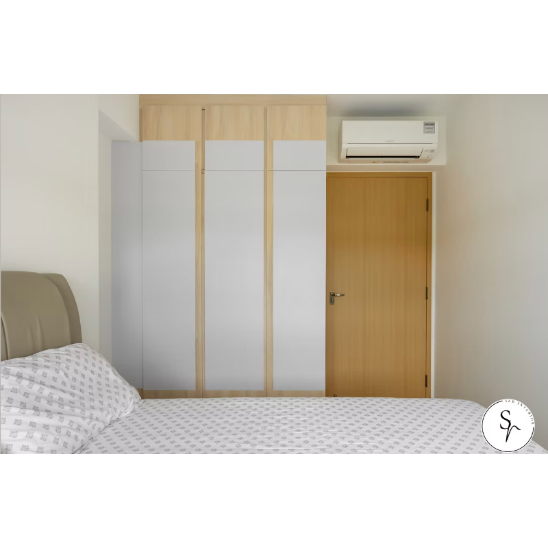  170A Sengkang East Drive thumbnail 4