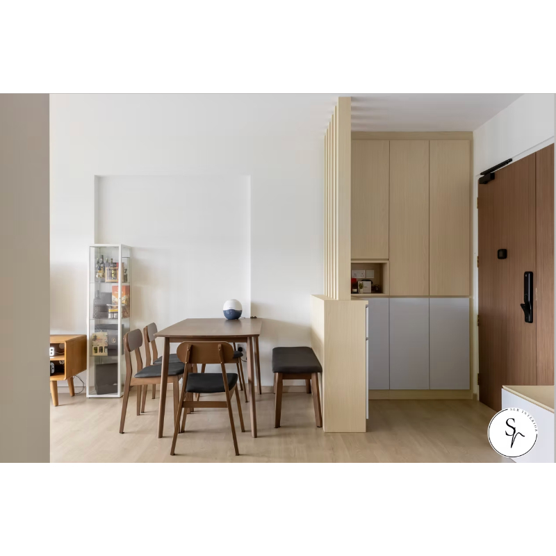  170A Sengkang East Drive thumbnail 5