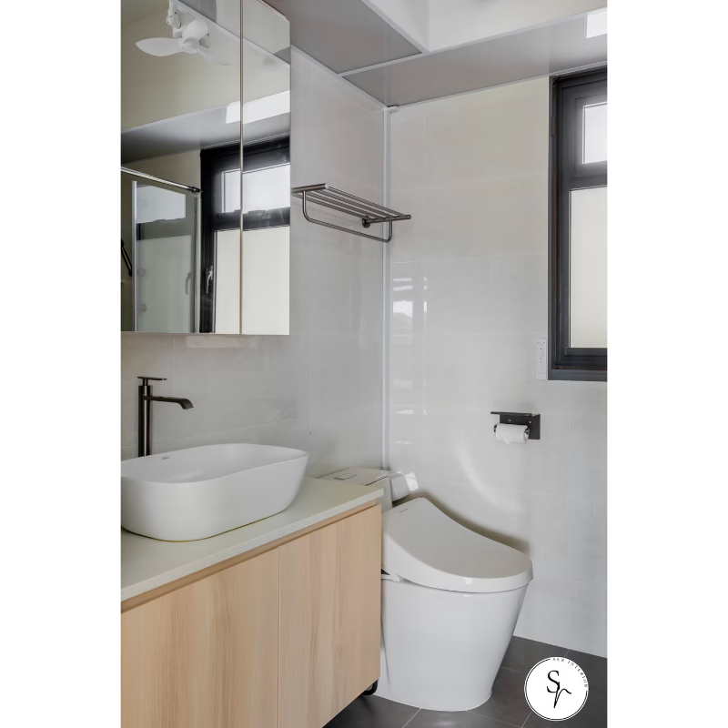  170A Sengkang East Drive thumbnail 6