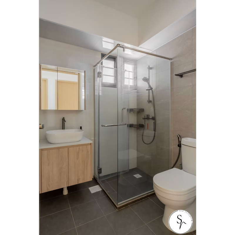  170A Sengkang East Drive thumbnail 7