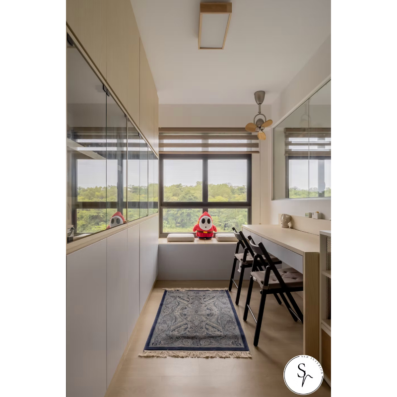  170A Sengkang East Drive thumbnail 8