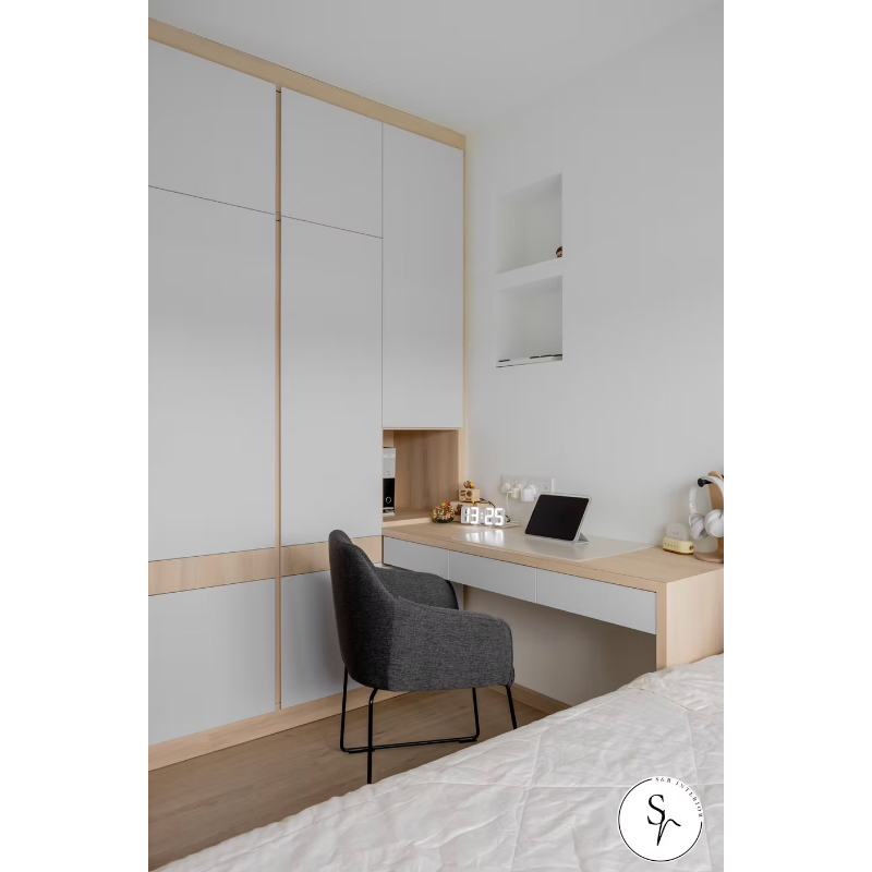  170A Sengkang East Drive thumbnail 9