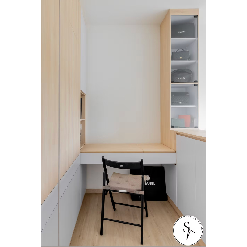  170A Sengkang East Drive thumbnail 10