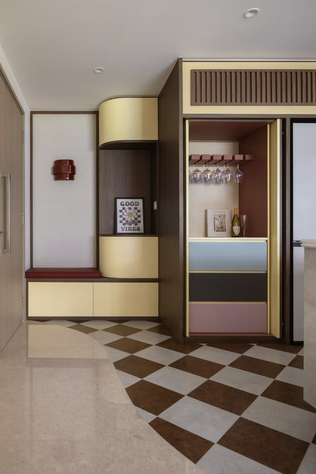 476 Siglap Road thumbnail 4