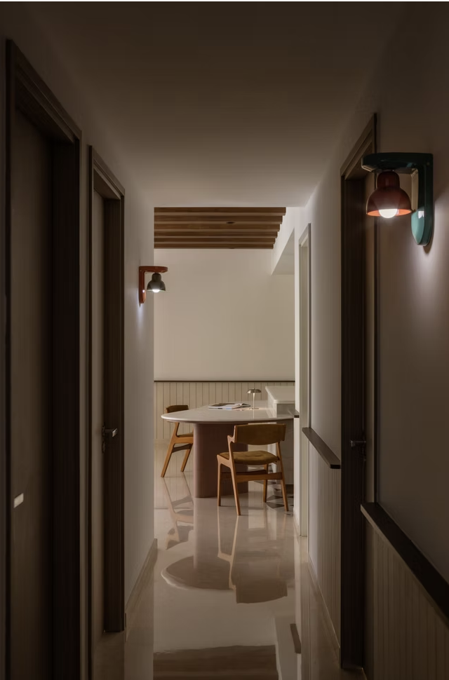 476 Siglap Road thumbnail 7