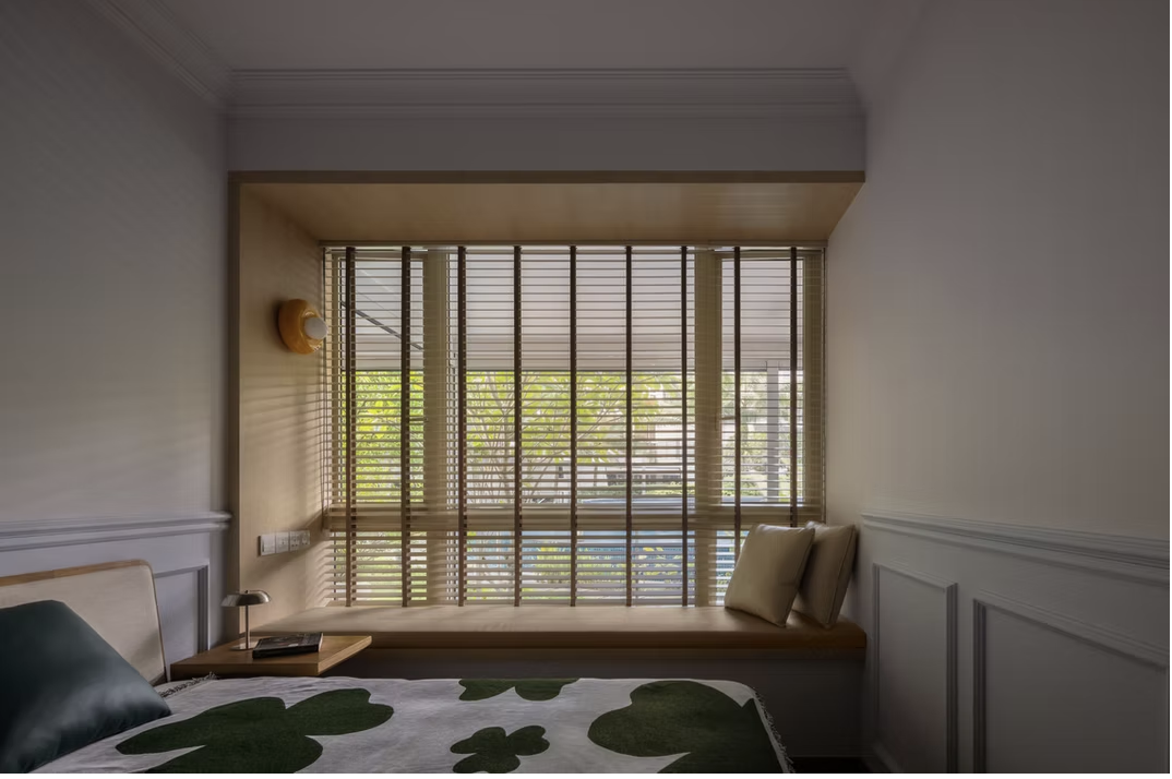 476 Siglap Road thumbnail 2
