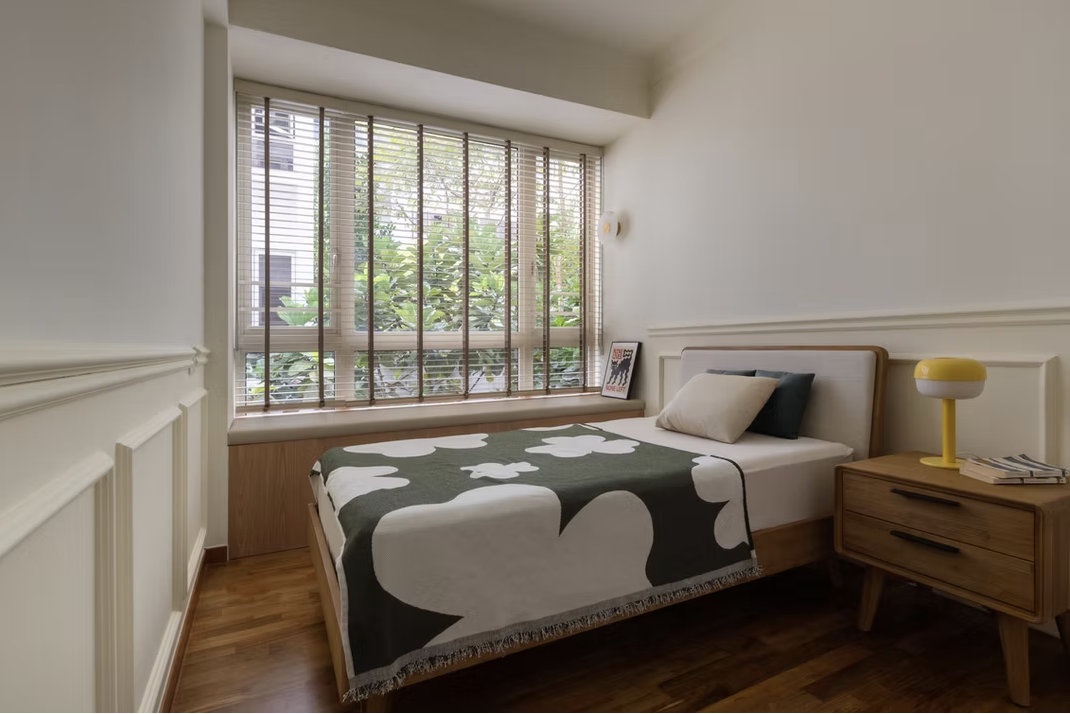 476 Siglap Road thumbnail 3