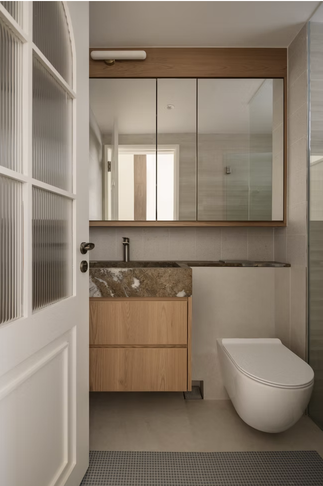 476 Siglap Road thumbnail 10