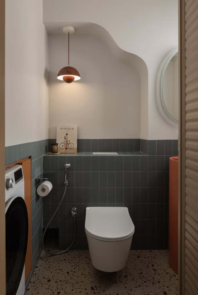 60 Strathmore Avenue thumbnail 10