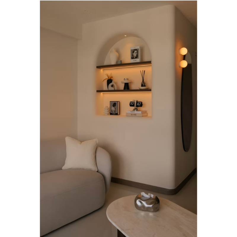 374A Woodlands Ave thumbnail 5