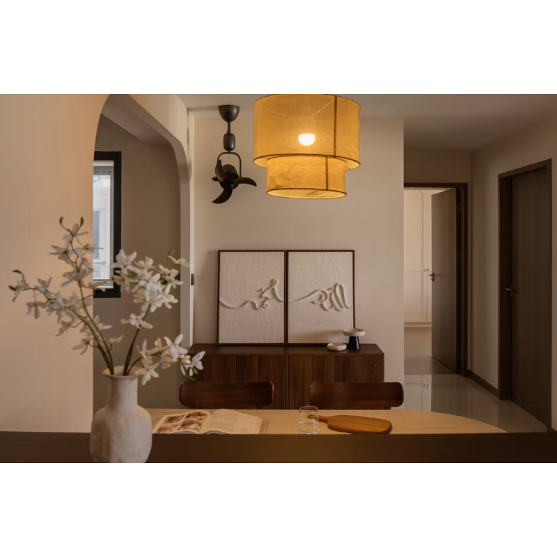 374A Woodlands Ave thumbnail 2