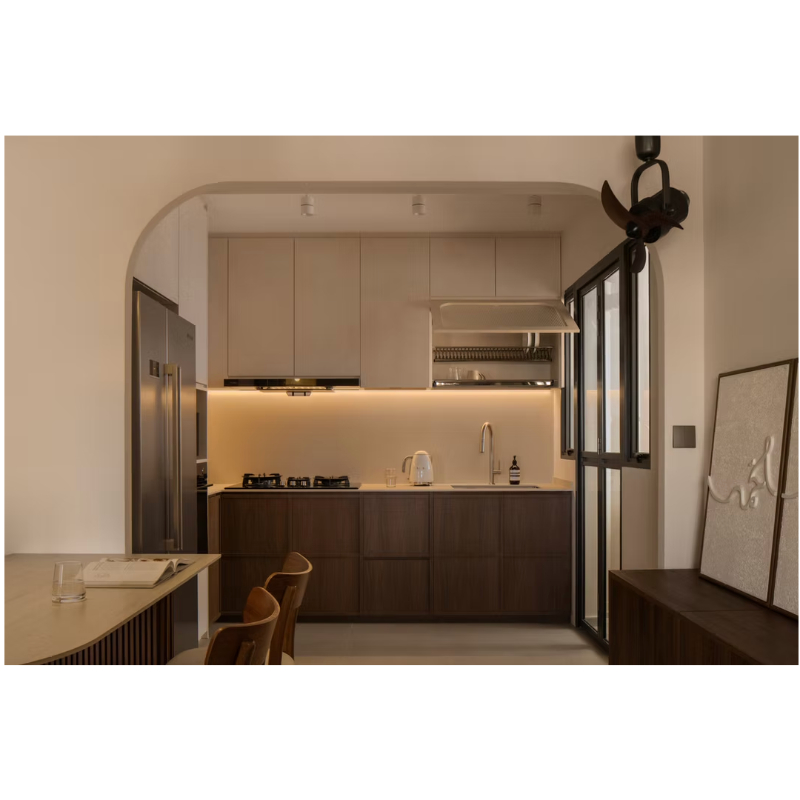 374A Woodlands Ave thumbnail 3