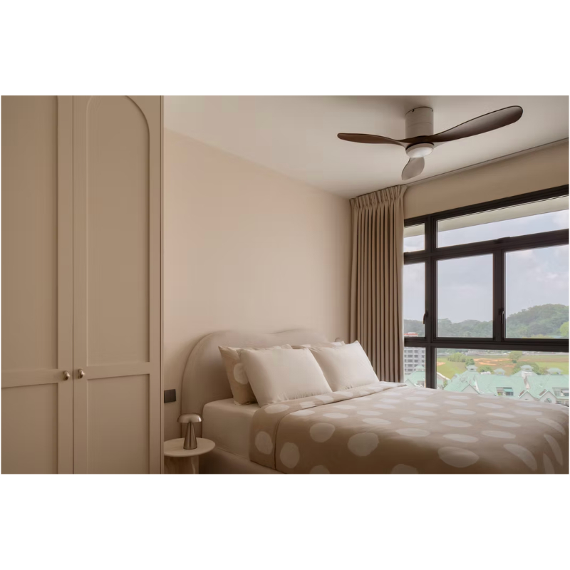 374A Woodlands Ave thumbnail 4