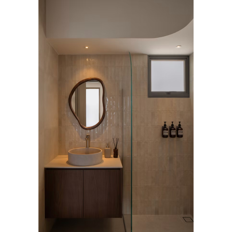 374A Woodlands Ave thumbnail 6