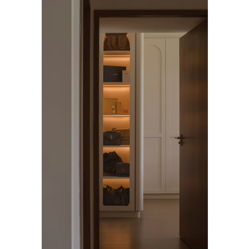 374A Woodlands Ave thumbnail 8