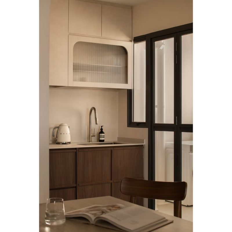 374A Woodlands Ave thumbnail 9