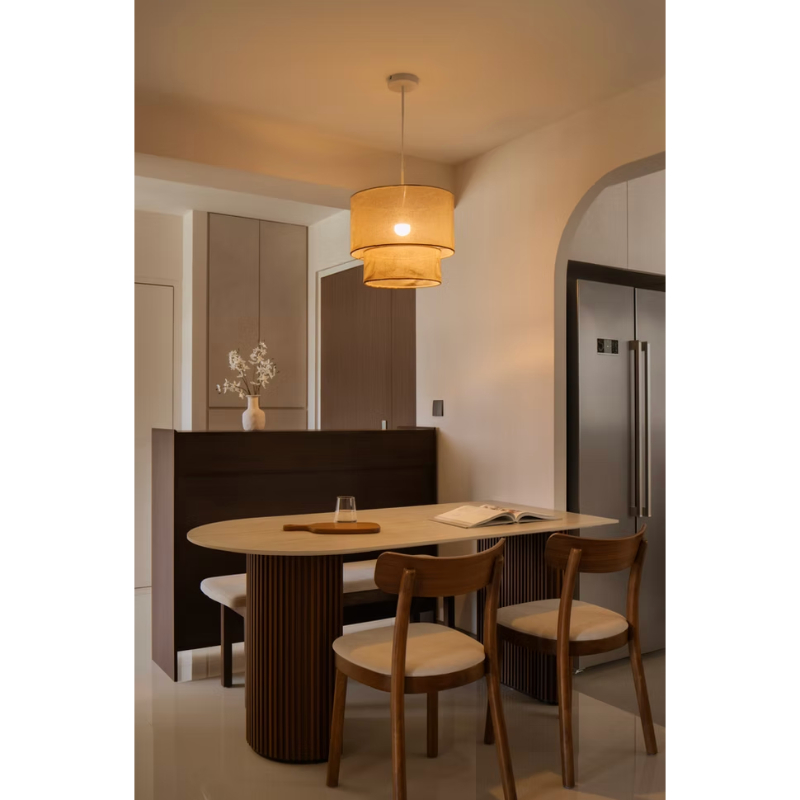 374A Woodlands Ave thumbnail 10