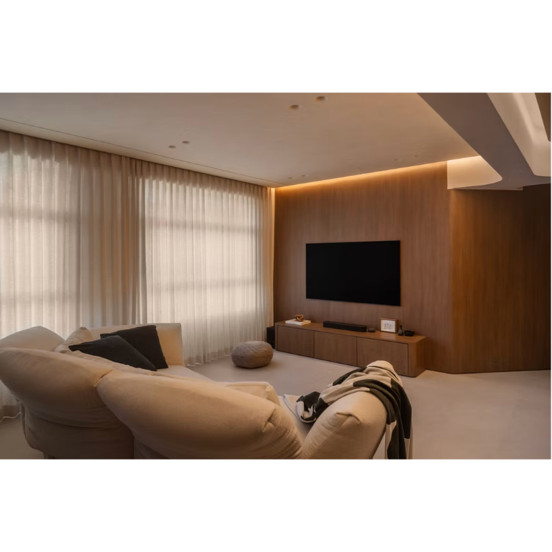 965C Tampines St 96