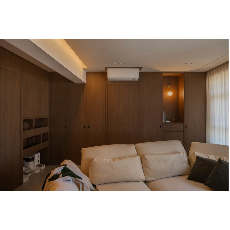 965C Tampines St 96 thumbnail 2