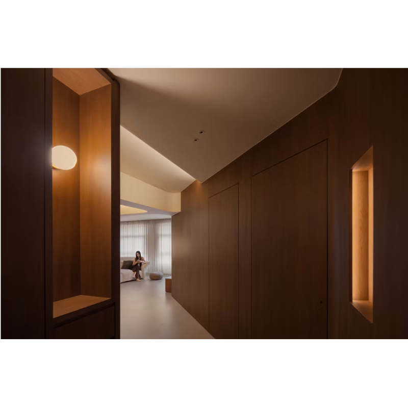 965C Tampines St 96 thumbnail 3