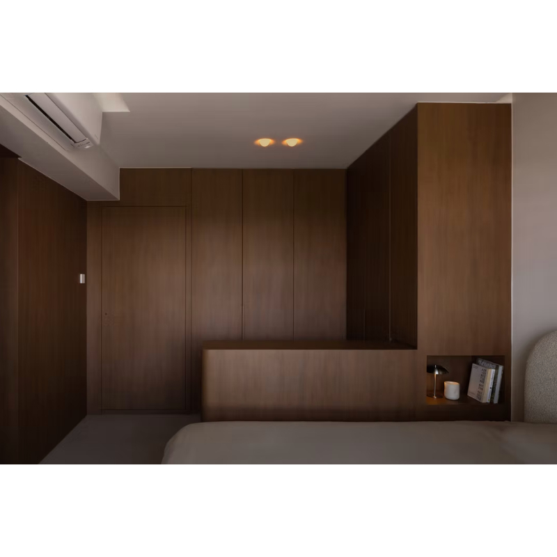 965C Tampines St 96 thumbnail 4