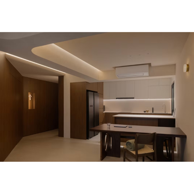 965C Tampines St 96 thumbnail 5