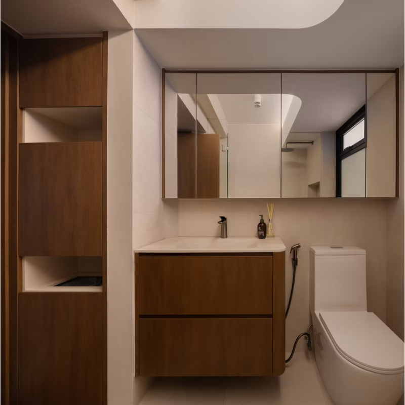 965C Tampines St 96 thumbnail 7