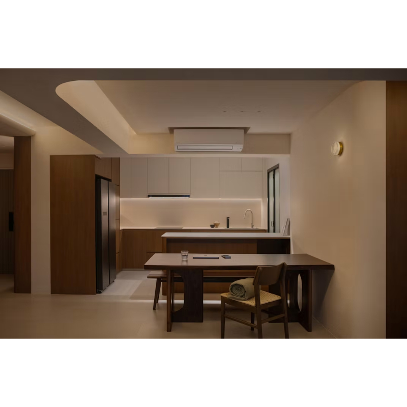 965C Tampines St 96 thumbnail 6