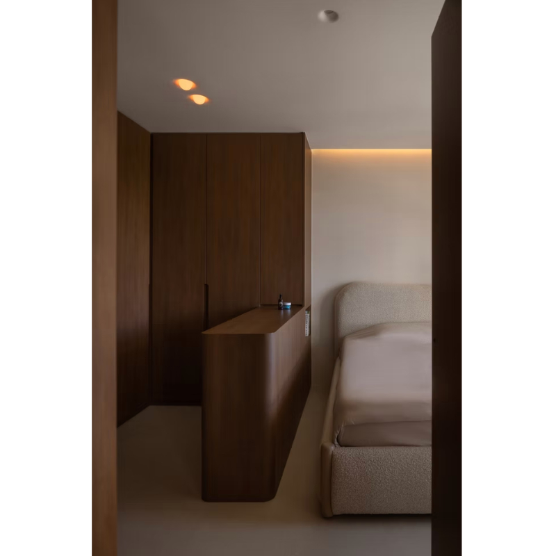 965C Tampines St 96 thumbnail 8