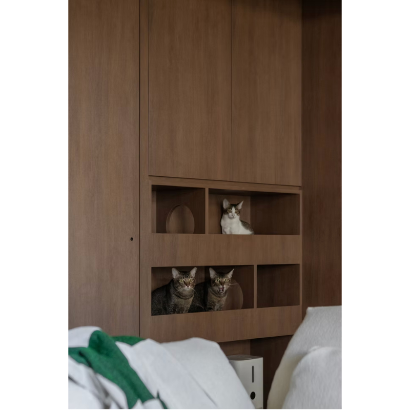 965C Tampines St 96 thumbnail 9