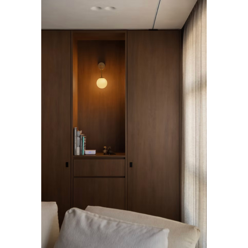 965C Tampines St 96 thumbnail 10