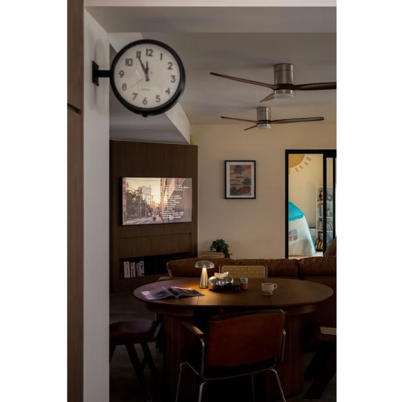 104B Ang Mo Kio thumbnail 2