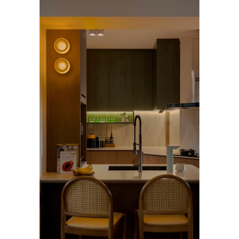 104B Ang Mo Kio thumbnail 6