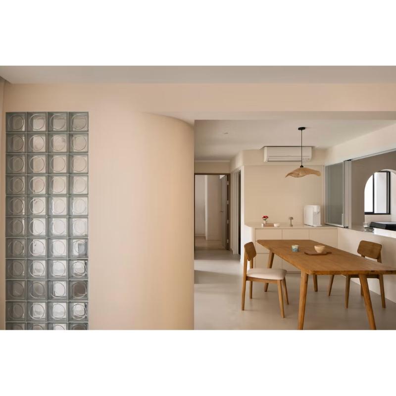 936C Tampines thumbnail 2