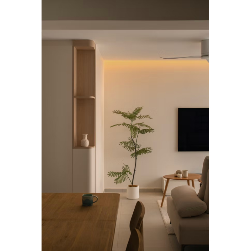 936C Tampines thumbnail 4
