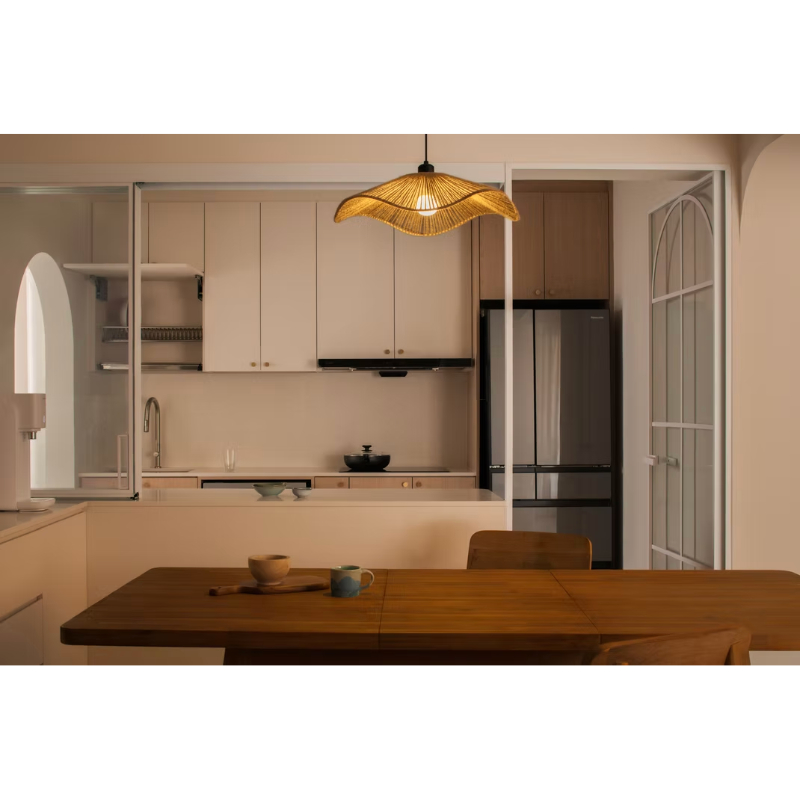 936C Tampines thumbnail 3