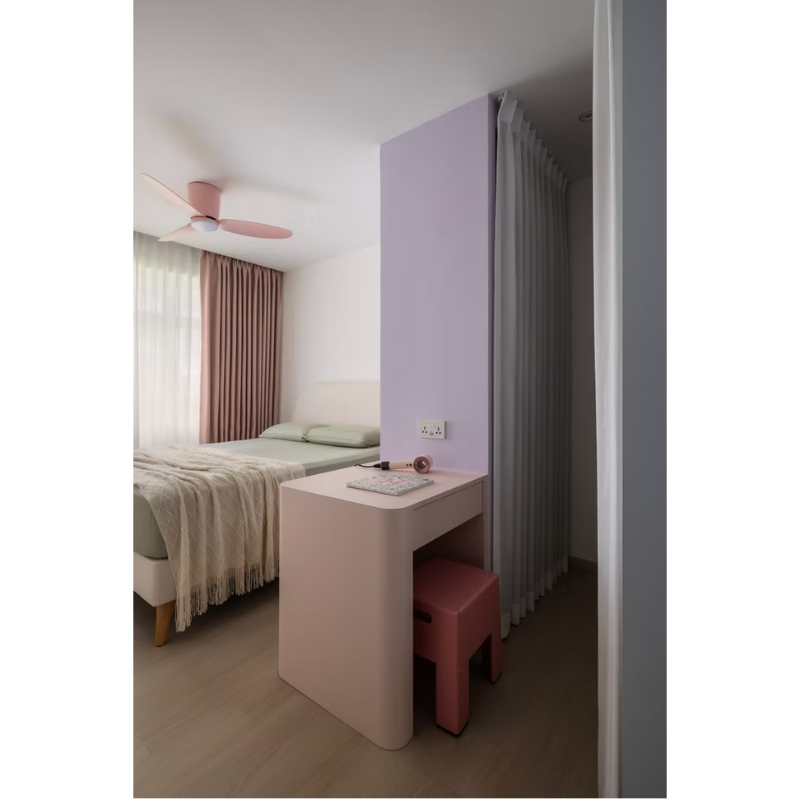 465A Sengkang West thumbnail 3