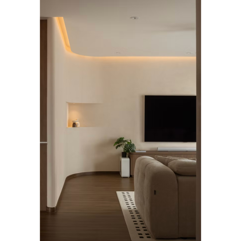 376A Woodlands Ave 1 thumbnail 6
