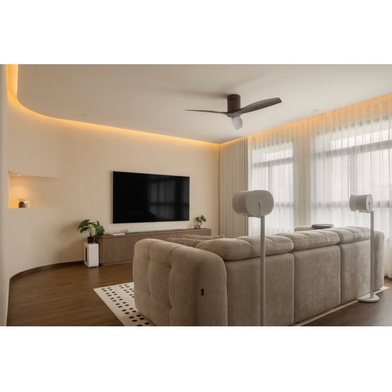 376A Woodlands Ave 1 thumbnail 2
